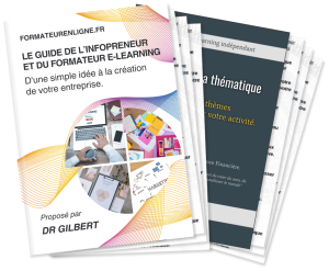 guide infopreneur thematiques
